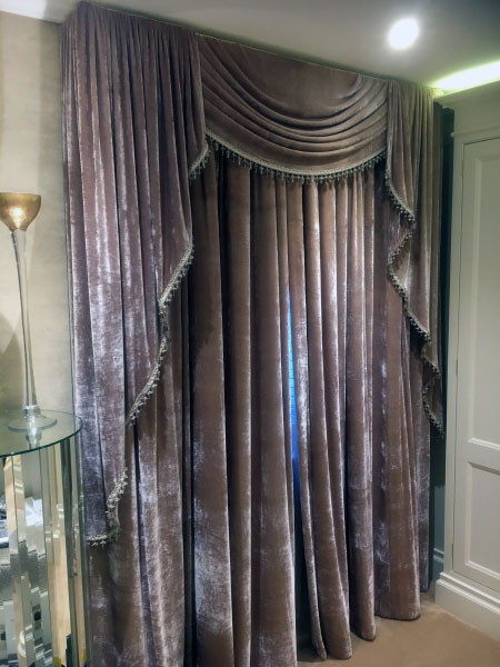 curtain-examples-03