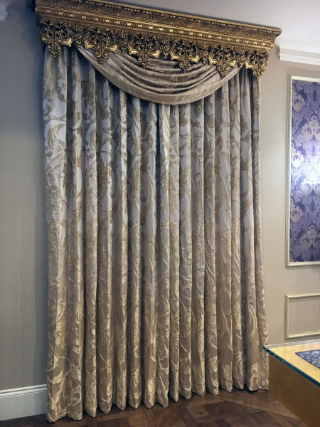 curtain-examples-09