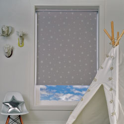 Roller Blinds