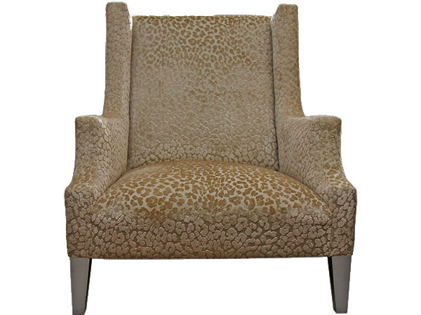 mullwing-chair-4