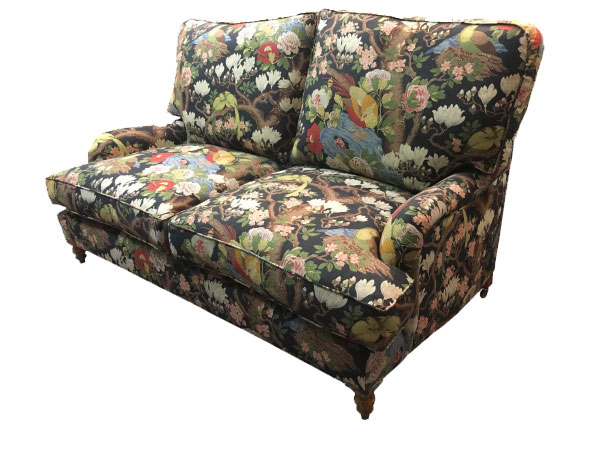 Howard-Cushion-Back-and-Seat-Sofa