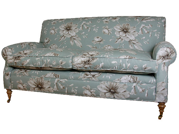 ballingdon-sofa-1