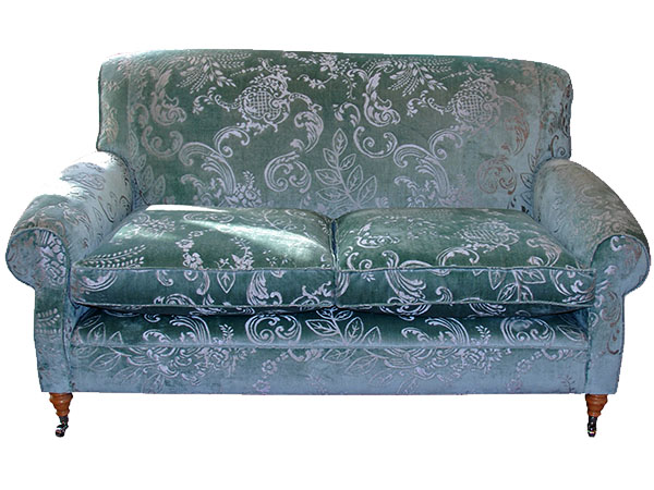 ballingdon-sofa-2