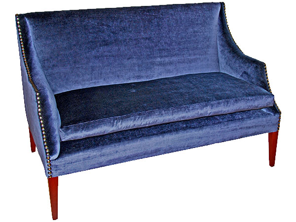 bartleet-sofa