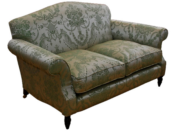 borley-sofa-2
