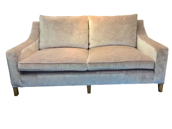 bryher-sofa-2