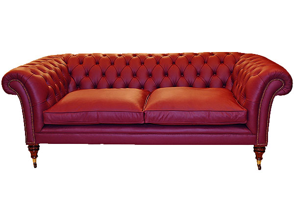 bulmer-sofa