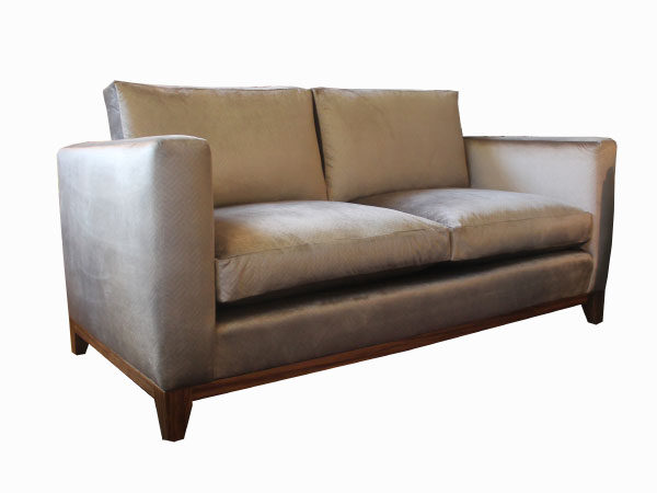 chelsea-sofa-1
