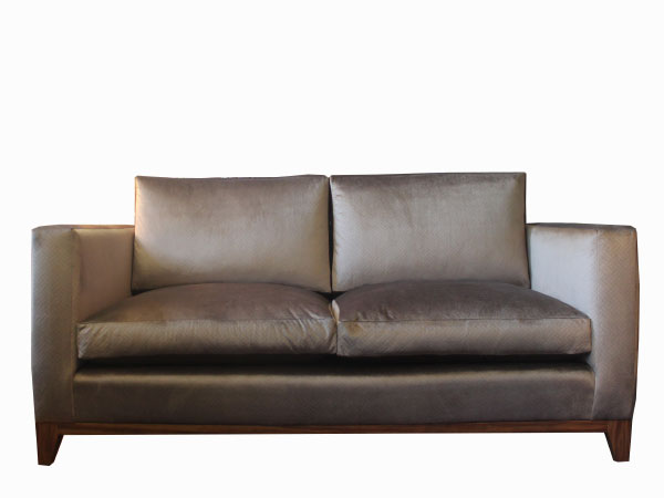 chelsea-sofa-2