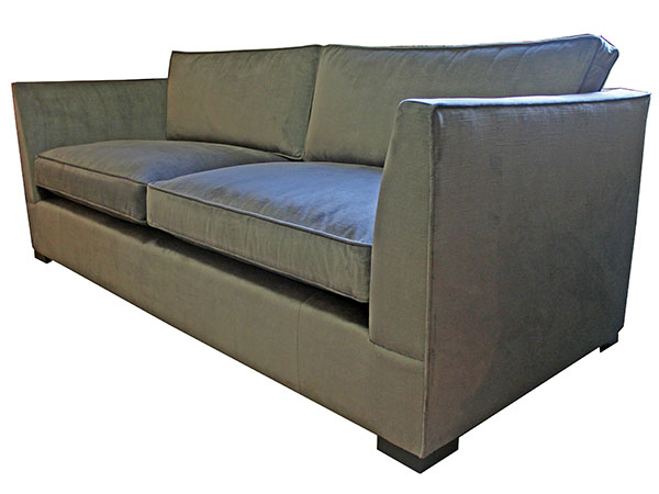 comfy-sofa-3