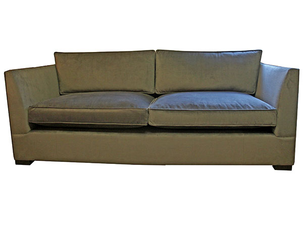 comfy-sofa-4