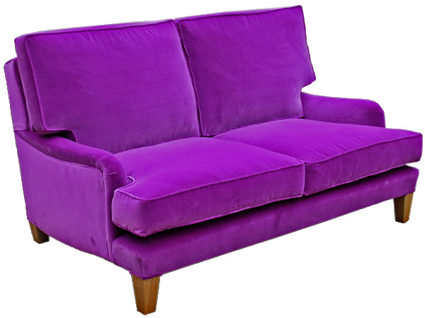 perth-sofa-1