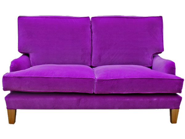 perth-sofa-2